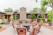 Photo - 13405 Tiara St