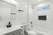 Photo - 4971 72nd St Apartment