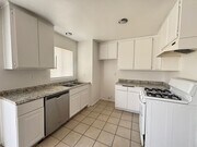 Photo - East Palmdale Townhouse