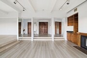 Photo - 320 Kempton Rd