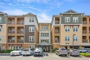 Photo - 3550 Torrance Blvd Condo Unit 311