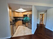Photo - Modern Corona Condo with Garage! Unit 204