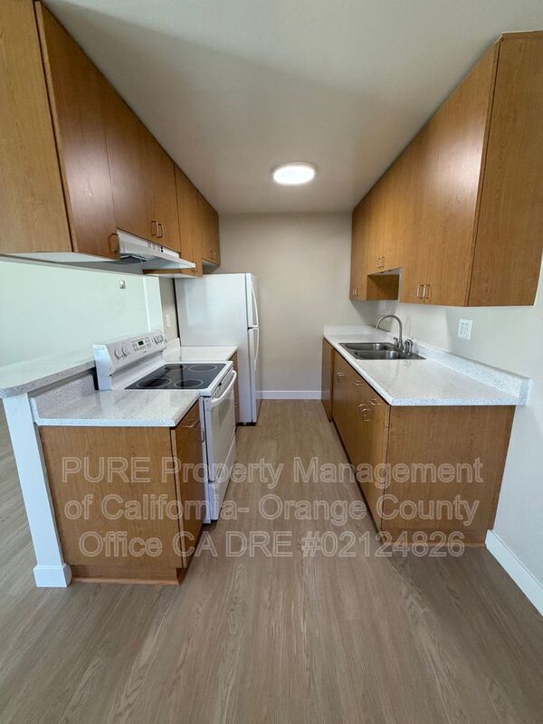 Photo - 404 Nashville Ave Unit Apt 2