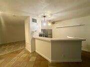 Photo - 3623 S Bear St Unit A