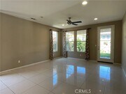 Photo - 159 Fieldwood