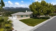 Photo - 36608 Oak Ridge Dr House