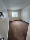 Photo - 3 bed, 2 bath Unit 38K