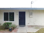 Photo - TUR201-205 Unit 205