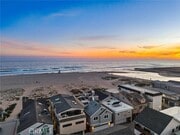 Photo - 7304 W Oceanfront