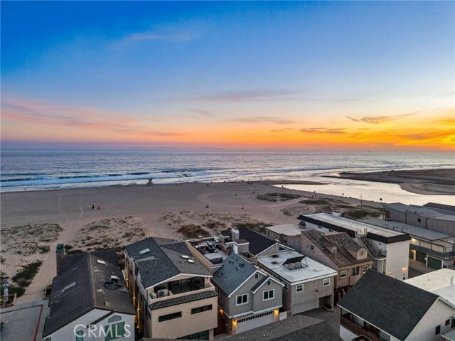 Photo - 7304 W Oceanfront