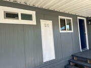 Photo - Nice Home For Rent