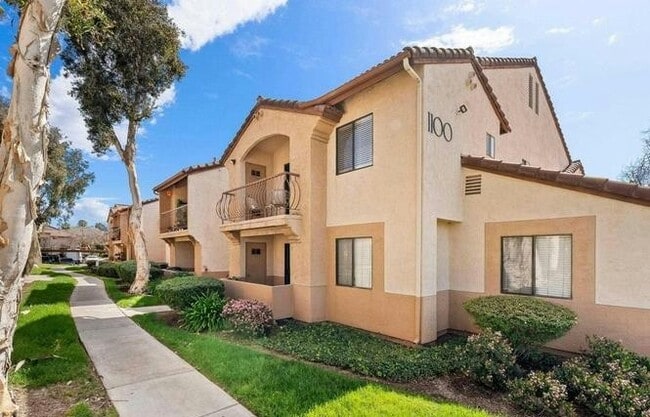 Building Photo - 12190 Cuyamaca College Dr E Unit 100