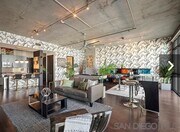 Photo - 527 Tenth Ave Condo Unit 605