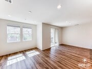 Photo - SD: Beautiful 2BD/2.5BA Townhouse in Spring Valley W/ Central A/C, W/D, & Community Pool!