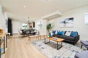 Photo - 798 N Amelia Ave