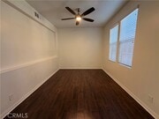 Photo - 22 Tisbury Way