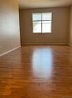 Photo - 1760 E Palomar St Unit 302