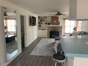 Photo - 429 33rd St Apartment Unit MANHATTAN BEACH GEM