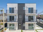 Photo - 5216 Auckland Ave Townhome