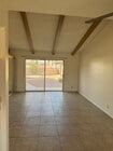 Photo - 74430 Driftwood Dr