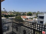Photo - 1101 Rexford Dr Condo Unit 303