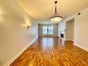 Photo - Gorgeous Townhome in Northpark Square