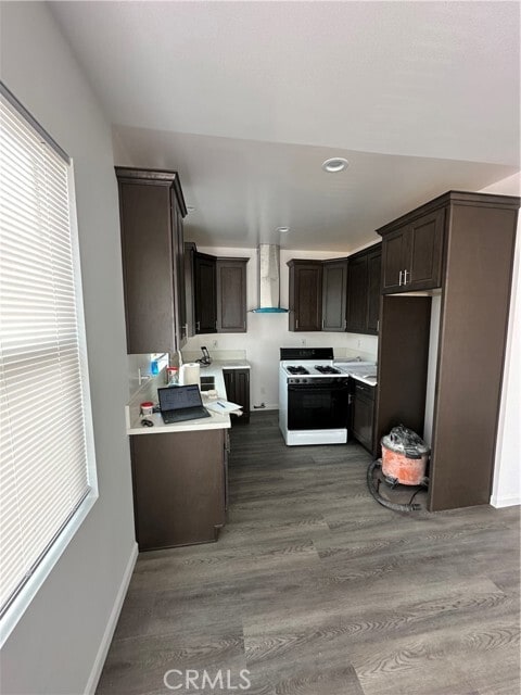 Photo - 796 Cherry Ave