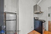 Photo - 8214 Norton Ave