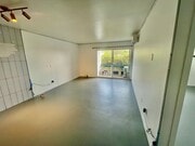 Photo - Charming 1 bedroom 1 bathroom in heart of ... House