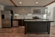 Photo - 4215 Glencoe Ave Condo Unit 131
