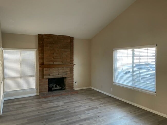 Photo - DON'T MISS OUT! HOME AVAILABLE BEGINNING OF MAY