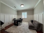Photo - 12210 Vista Ct