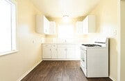 Photo - COMING SOON - House - 2 Bedrooms / 1 Bathr...