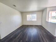 Photo - **Move In Special $200 Off 1st Month's Ren...