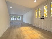 Photo - Stunning Remodeled Home in South Huntington Beach – Minutes to the Beach!