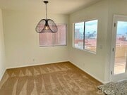 Photo - 1342 Manhattan Ave