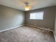 Photo - 1357 Elm Ave House