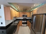 Photo - 8601 Falmouth Ave Unit 216