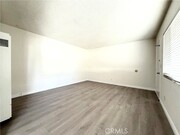 Photo - 489 W Alpine St Unit F