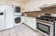 Photo - 509 N Edinburgh Ave House