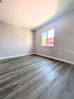 Photo - 2227 Greenwood St