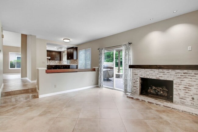 Photo - 3 Bed 2 1/2 Bath | 2 Story Home Lactated in Chapparrosa Park, Palisades, Laguna Niguel