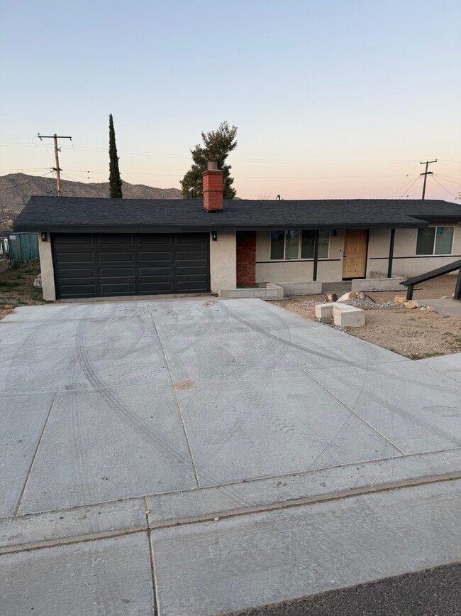 Photo - 56204 Onaga Trl