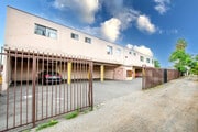 Photo - 10520 S Figueroa St Apartments