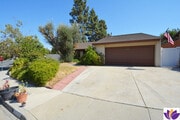 Photo - 3025 Morningside Dr House