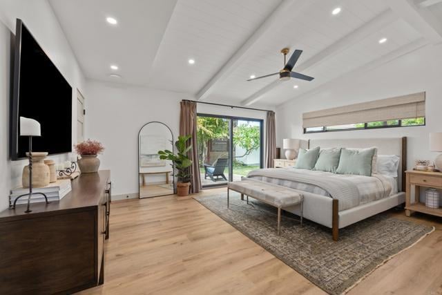 Photo - 3810 Adair Way