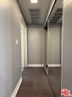 Photo - 7311 Kester Ave Townhome