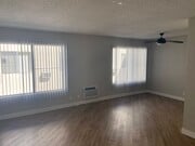 Photo - The Claridge Apartments