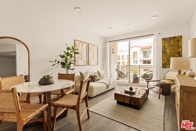 Photo - 1700 S Pacific Coast Hwy Condo Unit 327
