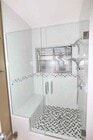 Photo - Spacious 2 Bedroom 2-1/2 Bathroom Townhome...
